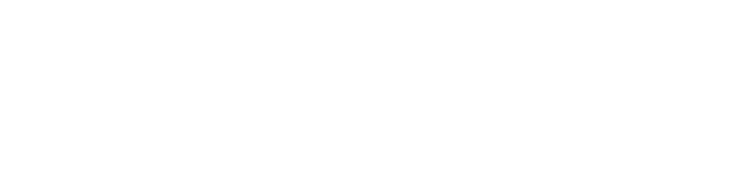 This is the transparent loo of Vertech Digital which is the AI Automation Agency and consulting Service providers powered by AI